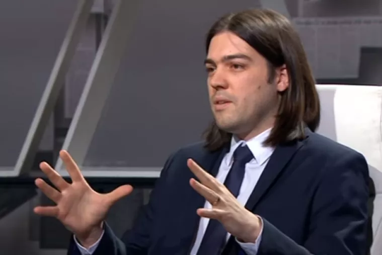 Sinčić traži pomoć javnosti pri stvaranju ovr&scaron;nog zakona, rje&scaron;enju problema dužničkog ropstva