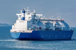 Frančić: Postoji snažan interes EU da se plutajući LNG terminal čim prije realizira