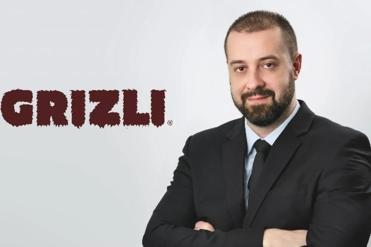 Grizli komunikacije: Iskorak na trži&scaron;ta Austrije, Če&scaron;ke i Slovačke