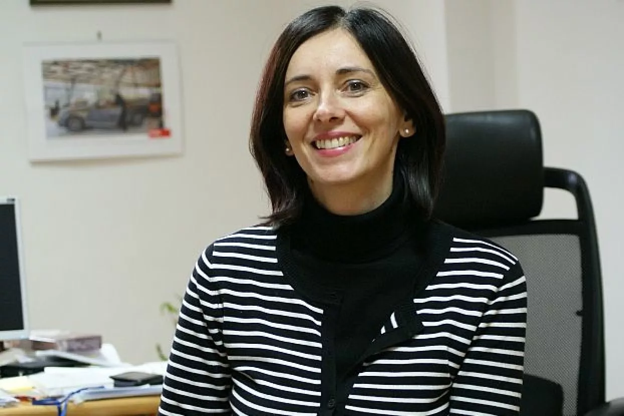 Divjak: Na polugodi&scaron;tu neće biti brojčanih ocjena