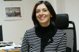 Divjak: Na polugodi&scaron;tu neće biti brojčanih ocjena