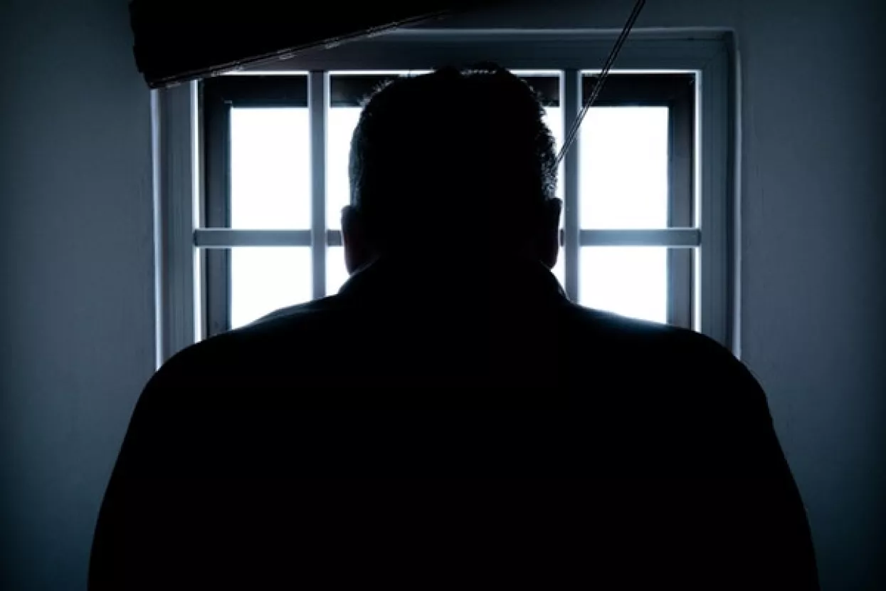 Zavr&scaron;ila 'priča o krajnjoj izopačenosti', internetski predator osuđen na 32 godine zatvora