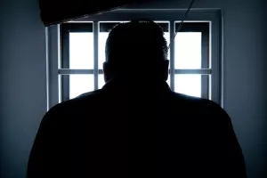 Zavr&scaron;ila 'priča o krajnjoj izopačenosti', internetski predator osuđen na 32 godine zatvora