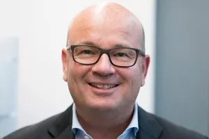 Njemačka: Siemens planira najveći IPO u protekla dva desetljeća