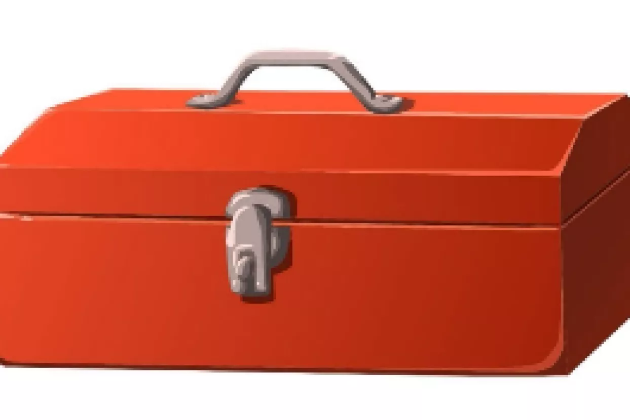 Kako&nbsp;(se) prodati&nbsp;u 5&nbsp;minuta? Pridružite se Sofis radionici!