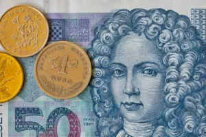 PBZ: Rekordni vi&scaron;ak likvidnosti sru&scaron;io kamatne stope na kredite poduzećima i kućanstvima