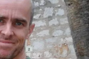 Duje Bonacci: Vi&scaron;e ne želim biti uhljeb, želim vlastiti biznis