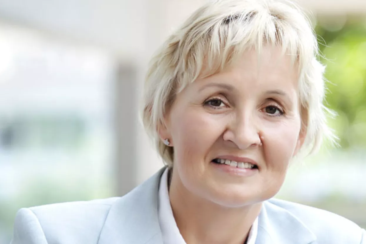 Najuspje&scaron;niji lideri planiraju neuspjeh!
