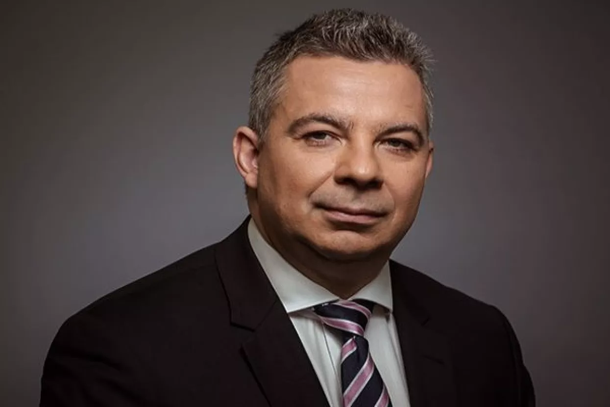 Aldott: U RH nema trži&scaron;ta za dvije rafinerije nafte