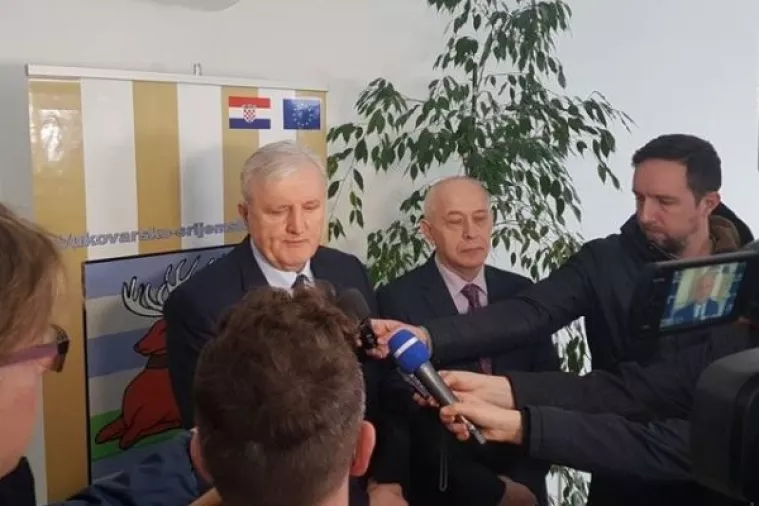 Prskalo: Novim zakonom strukovno obrazovanje povezuje se s trži&scaron;tem rada