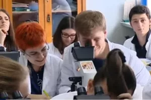 Riječki Fakultet zdravstvenih studija formalizirao suradnju s Primorsko-goranskom županijom