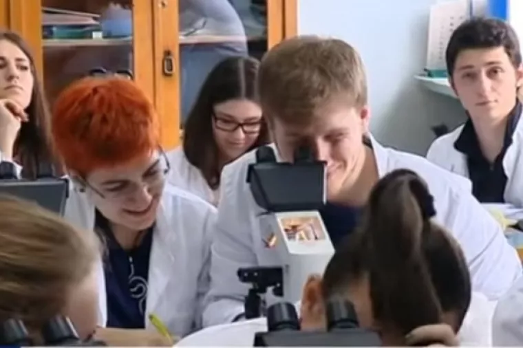 Riječki Fakultet zdravstvenih studija formalizirao suradnju s Primorsko-goranskom županijom