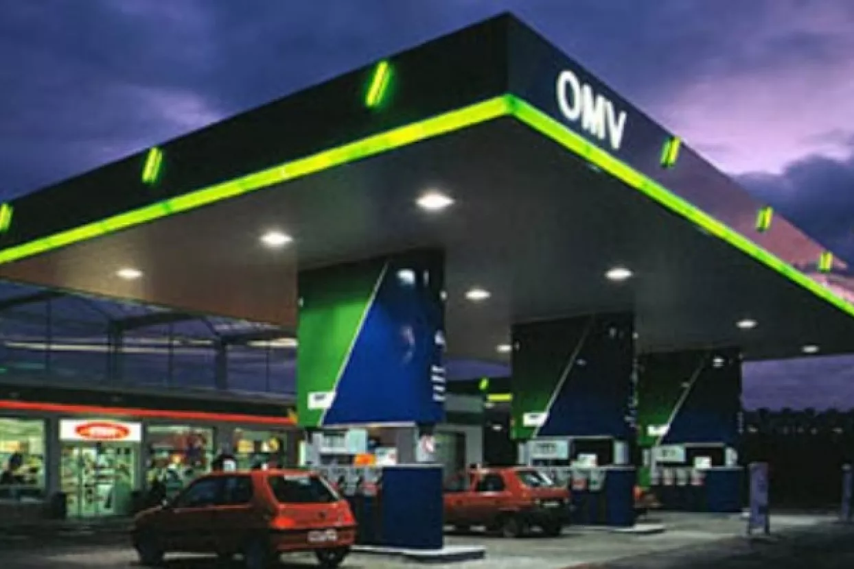 Nakon gubitaka austrijski OMV zavr&scaron;io 2017. s dobiti od 853 milijuna eura