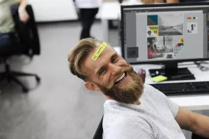 Istraživanje: Hrvate na radnom mjestu najvi&scaron;e motivira po&scaron;tovanje kolega