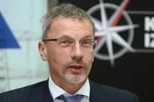 Vujčić: Vjerujem u postizanje nagodbe, alternativa je lo&scaron;a za vjerovnike