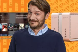 Do pametnih tehnologija za domove može se i besplatno!