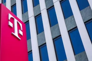 Deutsche Telekom ostvario 74.9 milijardi eura prihoda, dobit porasla gotovo 30 posto