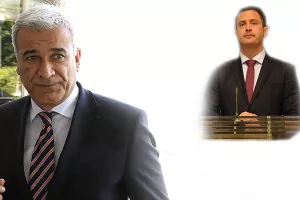 Miodrag &Scaron;ajatović: Za&scaron;to Strmotina ostavka ima dalekosežnije posljedice od Ramljakove