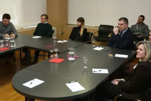 Prava poduzetnička prilika se ne propu&scaron;ta, prijavite se za Jumpstart