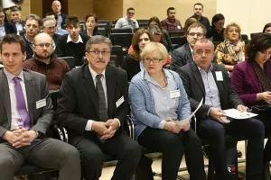 Miodrag &Scaron;ajatović: Agrokor je bio obiteljska tvrtka