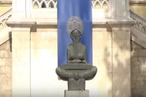 Damir Boras vs. Damir Bakić: Sveučili&scaron;te u Zagrebu bira novog rektora