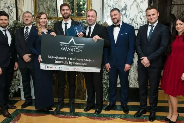 Zavr&scaron;ni rad na Veleučili&scaron;tu Baltazar Zapre&scaron;ić kao inspiracija za pokretanje muzeja 'Kuća &Scaron;enoa'