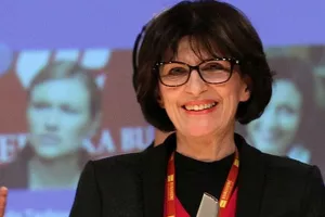 Kovačević: Četvrta digitalna revolucija pruža ogromne mogućnosti, ali zahtijeva investiranje