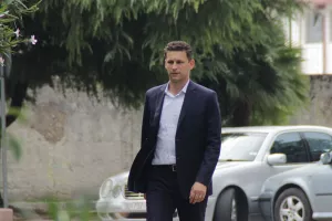 Na osječkoj konvenciji Most predstavio 'Pokret ostanka', u fokusu poljoprivreda