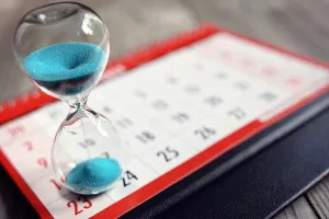 Predujmovi: Kako planirati datum predaje obračuna poreza na dobit