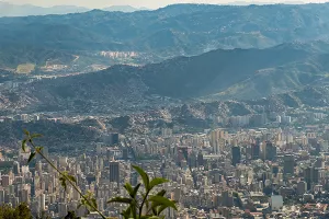 U Venezueli masovno mr&scaron;avljenje zbog gladi, građani u prosjeku izgubili 11 kilograma