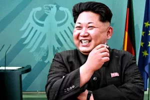 Sjeverna Koreja novi paket američkih sankcija smatra 'činom rata'