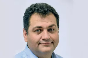 Vatrogasne mjere obasjale tehnolo&scaron;ke poduzetnike