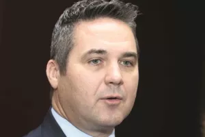 Pucar: Bilo bi bolje da Ramljak nije oti&scaron;ao