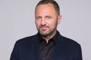 Žene i mu&scaron;karci u Hrvatskoj sve če&scaron;će odlaze na etstetske tretmane
