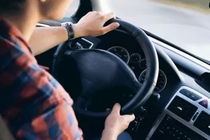 Njemački sud načelno odobrio uvođenje zabrane prometa za dizela&scaron;e, izuzeci za male poduzetnike