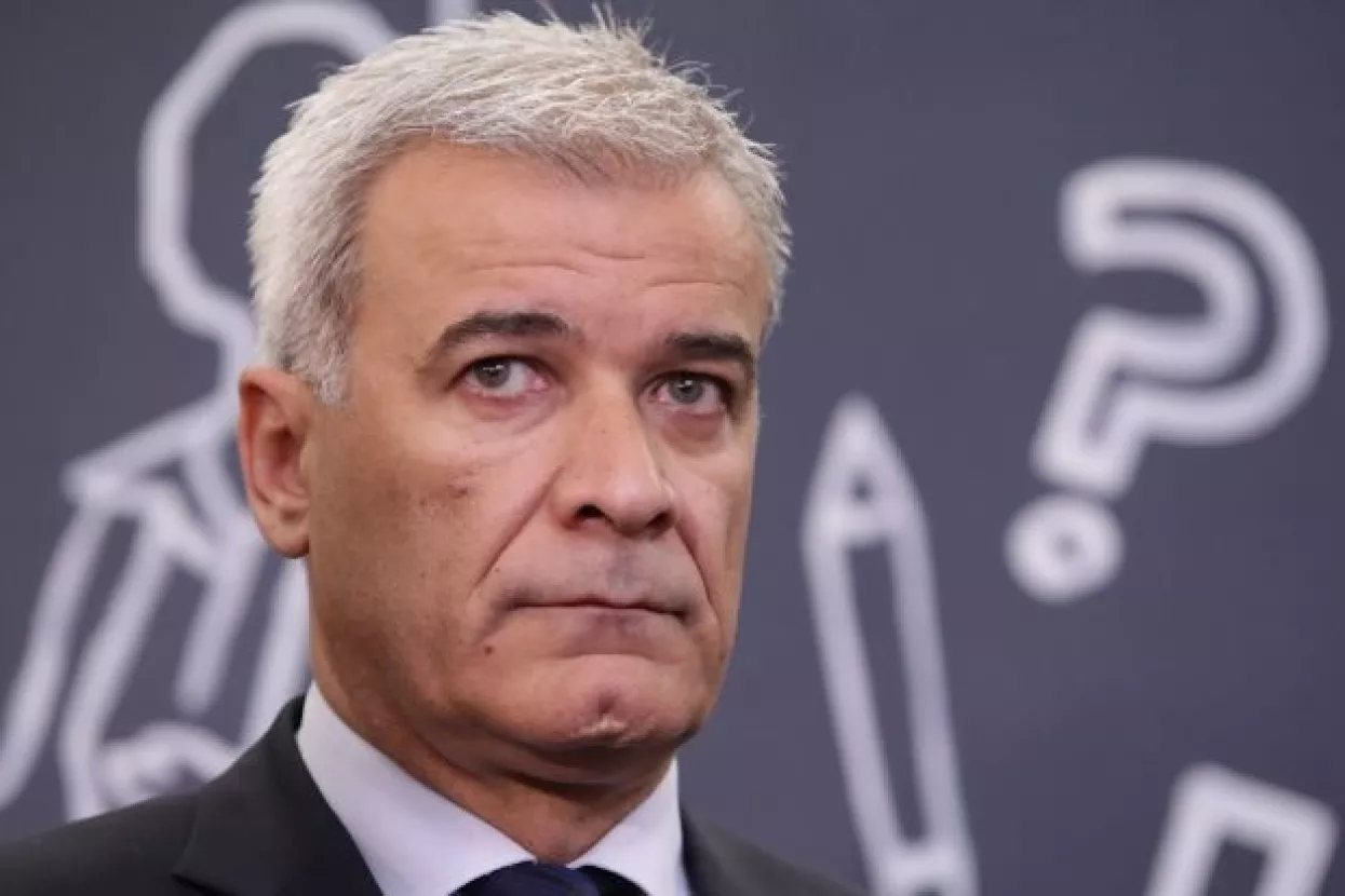 Kraj i&scaron;čekivanja: Otkrivanje imena novog povjerenika Agrokora zakazano za 14:30