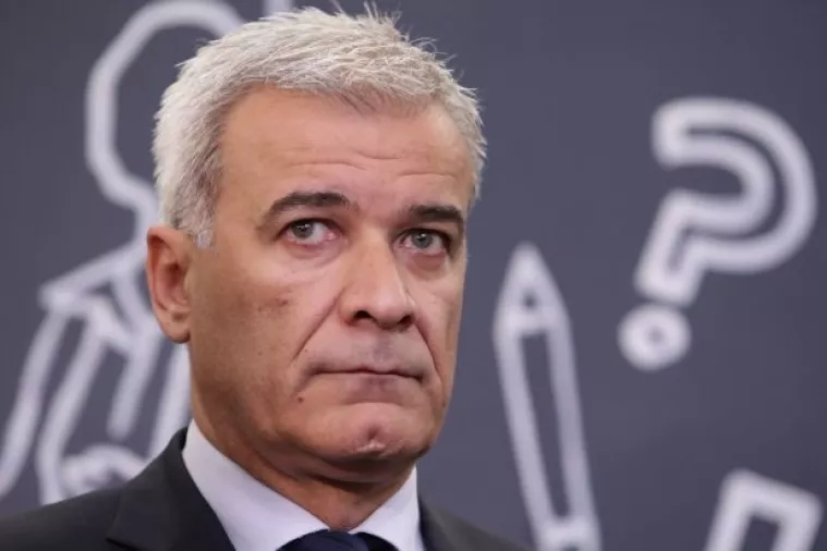 Kraj i&scaron;čekivanja: Otkrivanje imena novog povjerenika Agrokora zakazano za 14:30