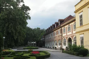 Daruvarske toplice: Vrhunac investicijskog ciklusa 2020. godine