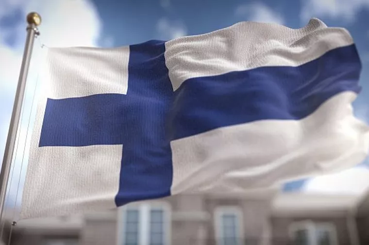 Finski Institut za zdravstvo poziva na dekriminalizaciju droge