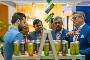 Dru&scaron;tvo Stanić Beverages Hrvatska s brandom Juicy ulazi u Bahrein, Egipat i Jemen
