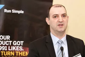 Tomic: Banke su stara &scaron;kola, no mijenjaju se