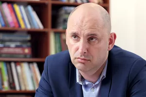 Novi broj Lidera - Nepo&scaron;tena trgovačka praksa: U travnju bi neki proizvodi mogli nestati s polica