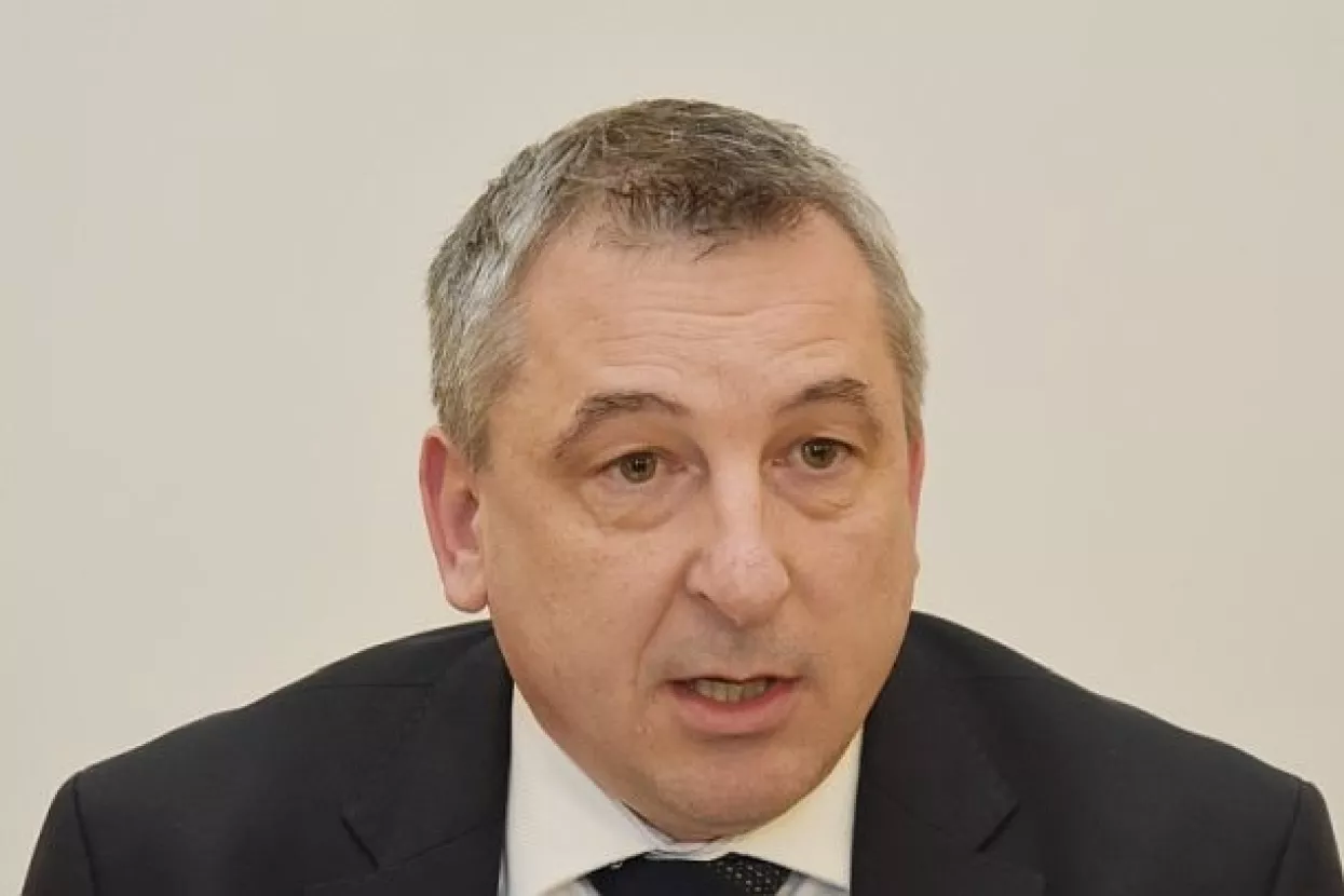 &Scaron;tromar: Za&scaron;tićenim najmoprimcima bit će osiguran krov nad glavom