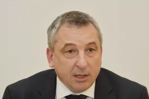 &Scaron;tromar: Za&scaron;tićenim najmoprimcima bit će osiguran krov nad glavom