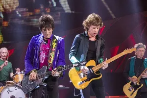 Keith Richards požalio &scaron;to je Micku Jaggeru savjetovao vazektomiju
