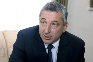 Ministarstvo graditeljstva: Nitko prema predloženom Zakonu neće ostati bez stana, doma