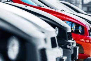 Rekordni prihodi, prodaja i dobit za PSA Peugeot Citroen