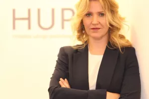 Nata&scaron;a Novaković nova predsjednica Povjerenstva za odlučivanje o sukobu interesa