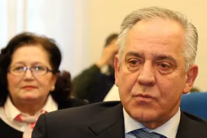 Ponovno potvrđena optužnica protiv Sanadera i Ježića zbog pozajmice i jeftine struje Diokiju