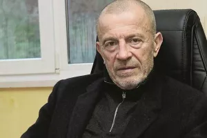 Jedna kvačica za razliku od 220 kilometara